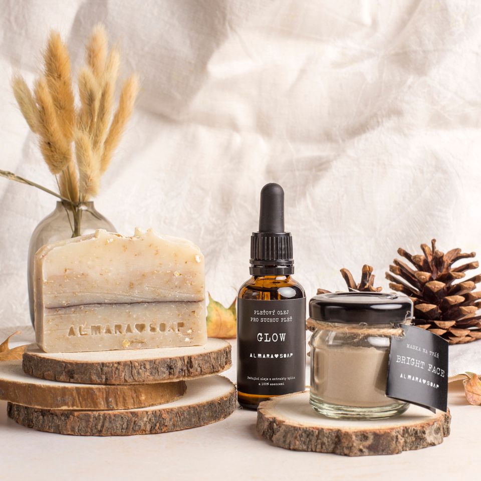 almara-sopa-rucně-vyrovené-mýdlo-prirodni-kosmetika